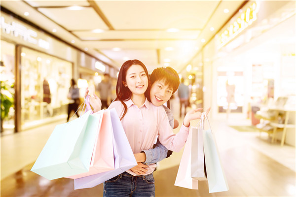 京东大数据研究院发布《2020女性消费趋势报告》